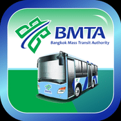 bmta-app-icon