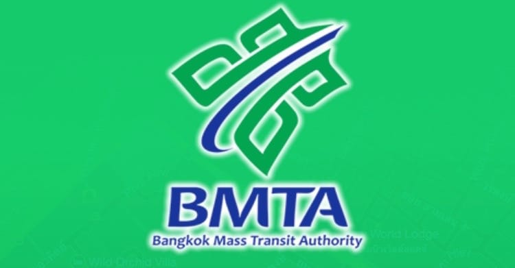 bmta-app