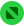 el-cap-split-screen-icon