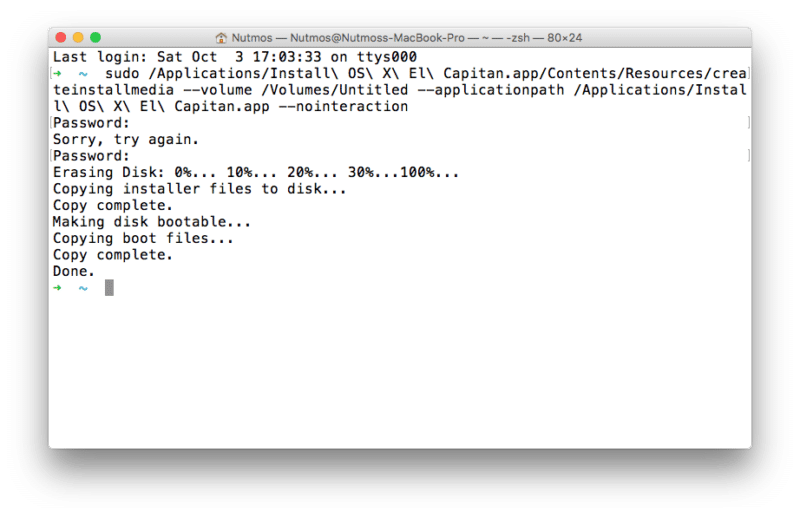 el-capitan-boot-disk-2