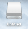el-capitan-boot-disk