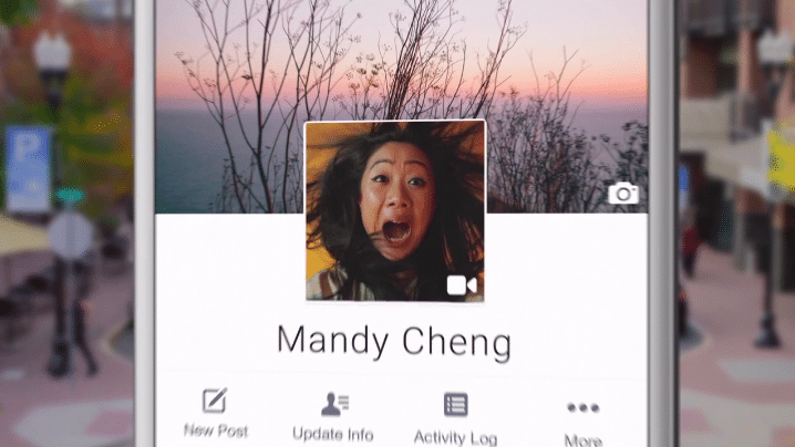 facebook-take-video-as-profile-picture-on-mobile-2