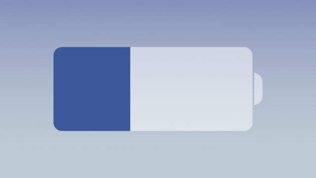fb-battery