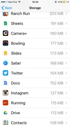how-to-clear-storage-in-iphone-ipad-1