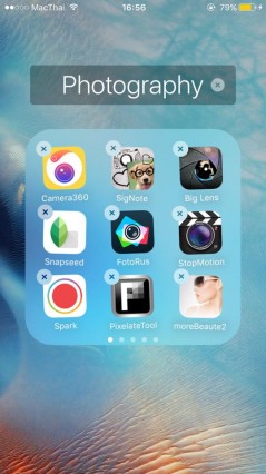 how-to-clear-storage-in-iphone-ipad-11