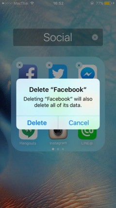 how-to-clear-storage-in-iphone-ipad-12