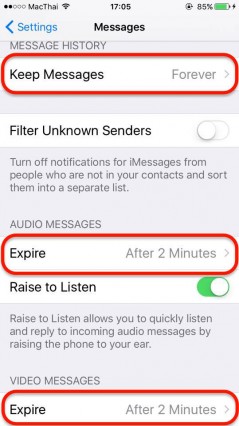 how-to-clear-storage-in-iphone-ipad-14