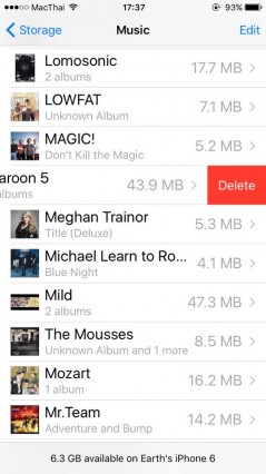 how-to-clear-storage-in-iphone-ipad-18