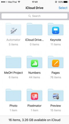 how-to-clear-storage-in-iphone-ipad-19