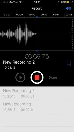 how-to-clear-storage-in-iphone-ipad-7