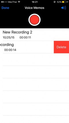 how-to-clear-storage-in-iphone-ipad-8