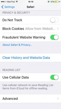 how-to-clear-storage-in-iphone-ipad-9