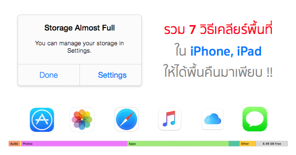 how-to-clear-storage-in-iphone-ipad-featured