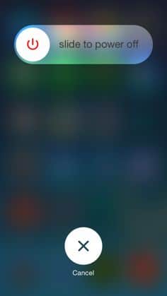 how-to-enable-apple-news-in-thailand-2