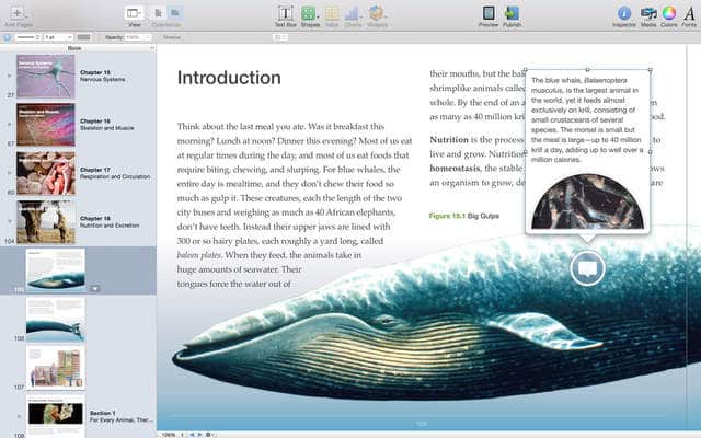 ibooks-author