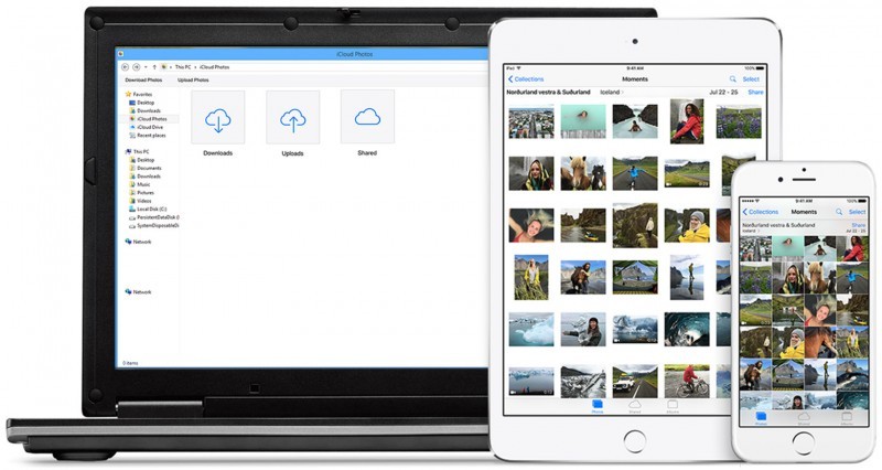 icloud-for-windows-icloud-photo-library