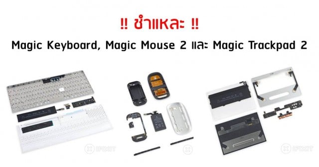 ifixit-teardown-magic-keyboard-mouse-trackpad-2