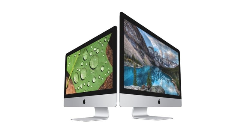 imac-2015