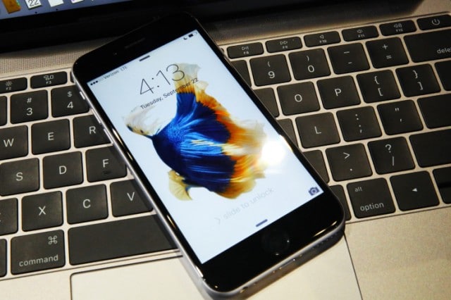 iphone-6s-04