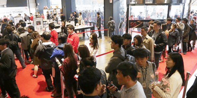 iphone-6s-korea-sales-long-queue