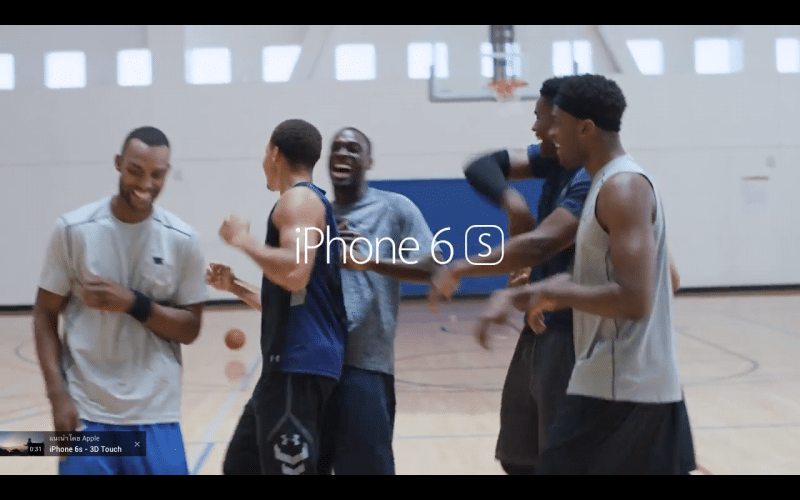 iphone-6s-live-photo-ads-starring-curry