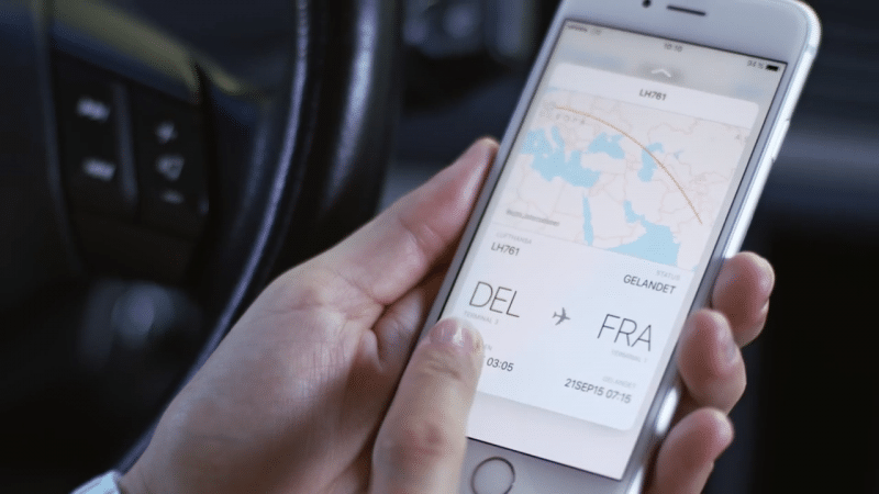 iphone-6s-peek-and-pop-ads