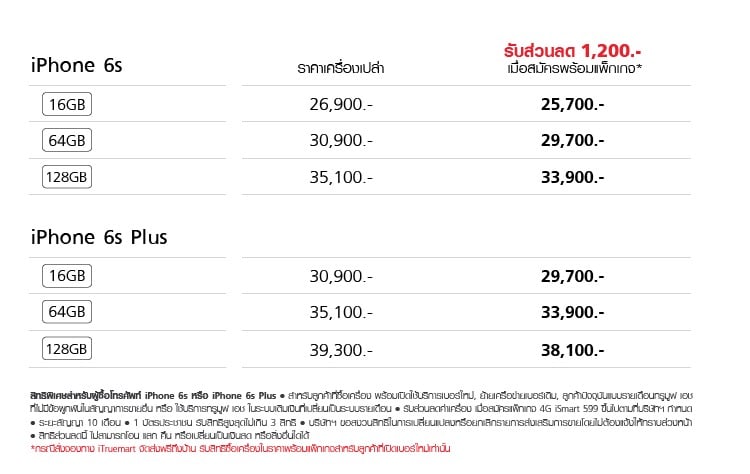 iphone-6s-price-start-at-26900-baht-2