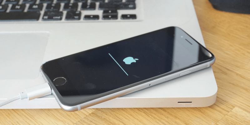iphone-update-ios