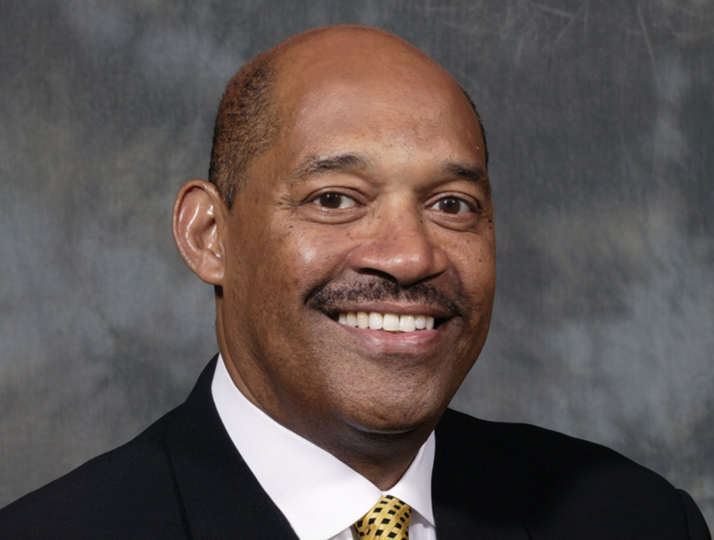 James Bell อดีตผู้บริหาร Boeing เข้ารับตำแหน่งในบอร์ดของ Apple