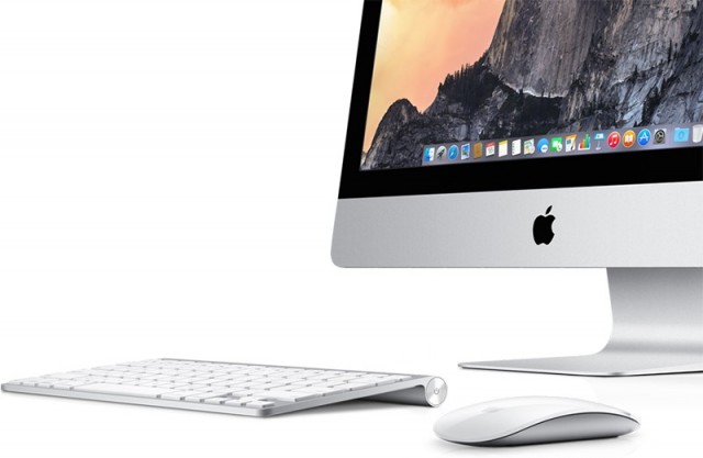 keyboard_with_imac-copy-800x521