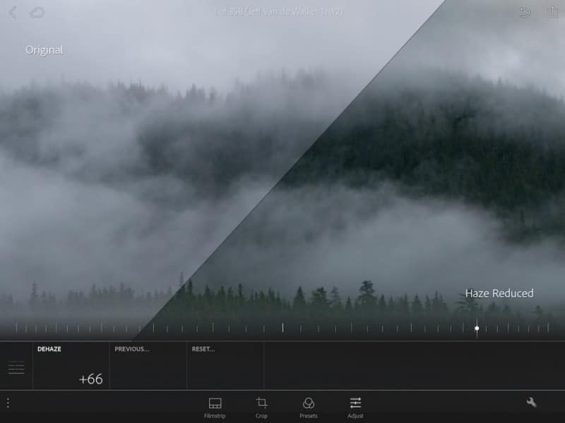 lightroom-mobile
