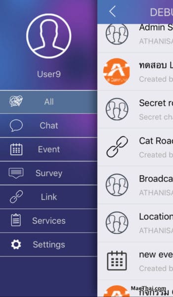 macthai-review-cat-telecom-service-chat-008