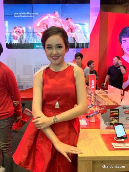 macthai-thailand-mobile-expo-promotion-truemove-h-ais-dtac-iphone-ipad-007