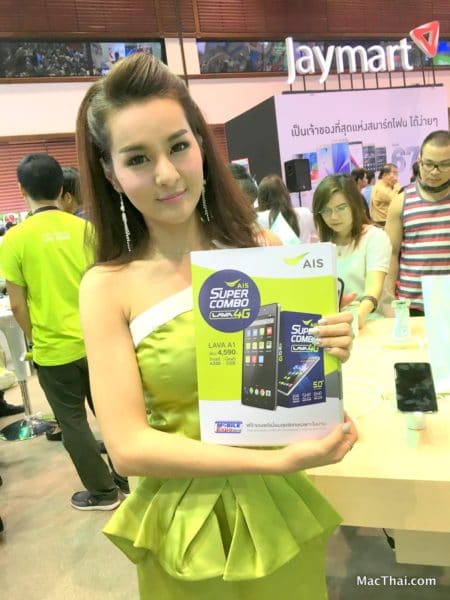 macthai-thailand-mobile-expo-promotion-truemove-h-ais-dtac-iphone-ipad-021