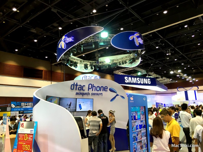 macthai-thailand-mobile-expo-promotion-truemove-h-ais-dtac-iphone-ipad-070