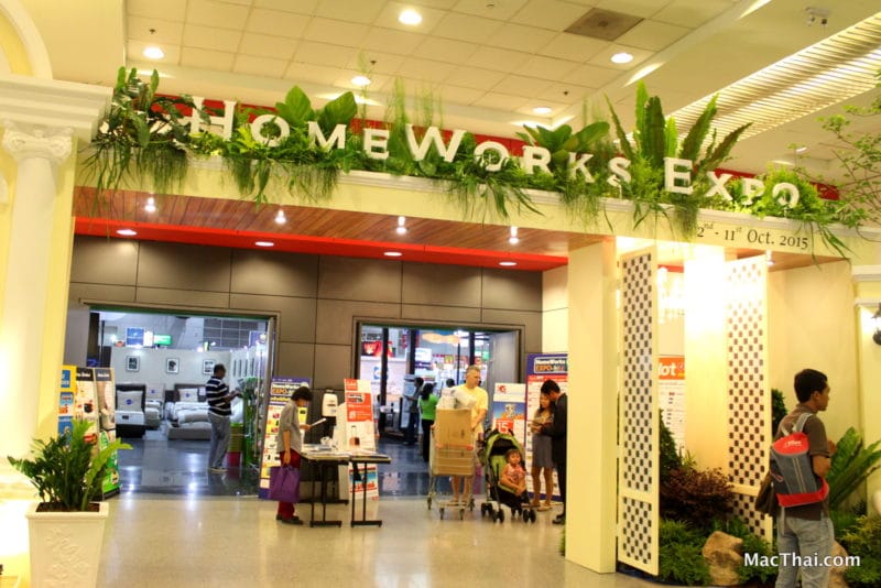 macthai-tour-homework-expo-2018