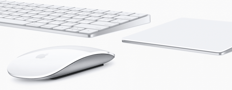 magic-keyboard-magic-trackpad-magic-mouse
