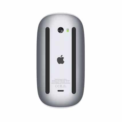 magic mouse 2