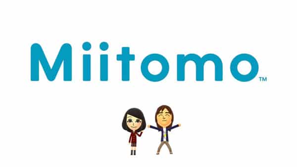 nintendo-first-mobile-game-miimoto-1