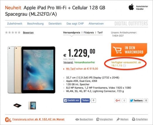 nov-19-ipad-pro-launch-25m-units-for-2015