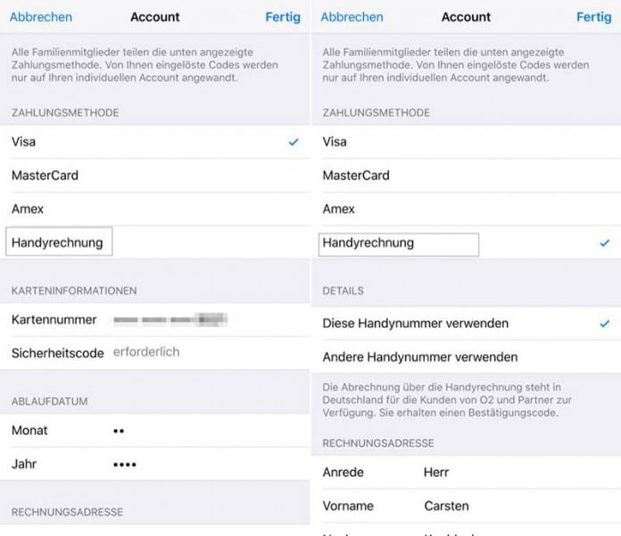 o2-germany-carrier-billing-itunes-store