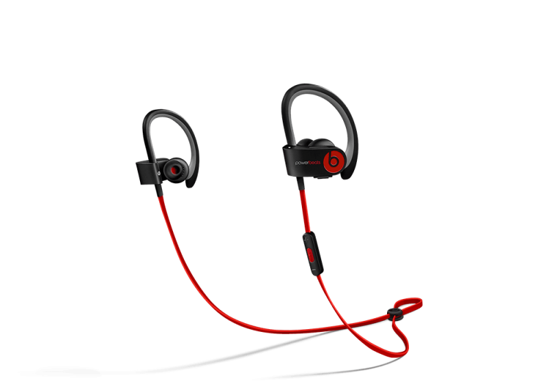 powerbeats-2