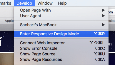 responsive-design-mode-os-x-el-capitan-1