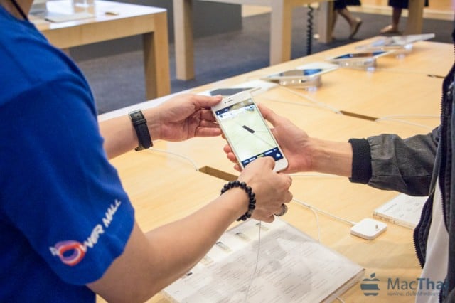 review-buying-iphone-6s-at-power-mall-12-2