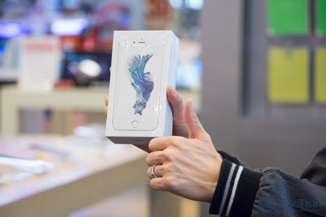 review-buying-iphone-6s-at-power-mall-28-2