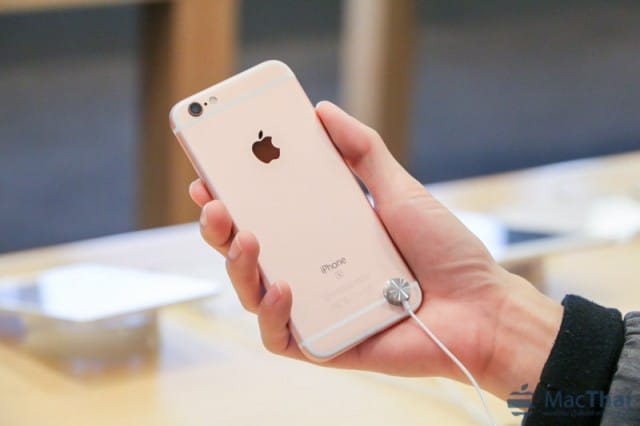 review-buying-iphone-6s-at-power-mall-3-2