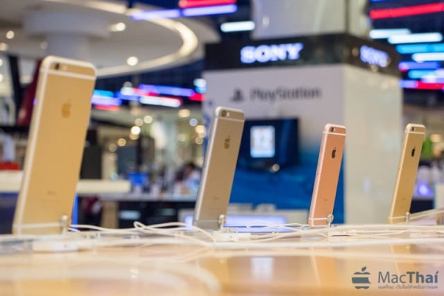 review-buying-iphone-6s-at-power-mall-32