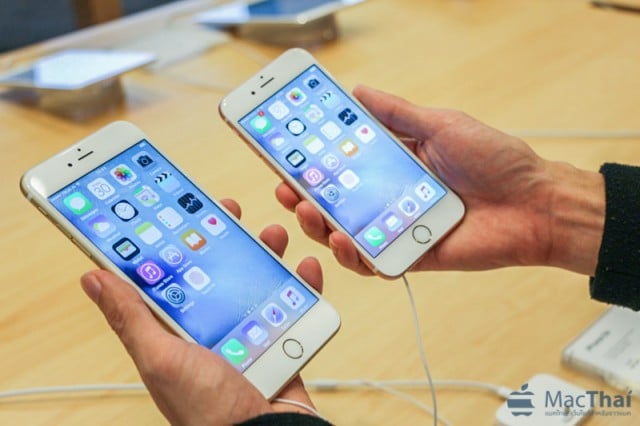 review-buying-iphone-6s-at-power-mall-4-2