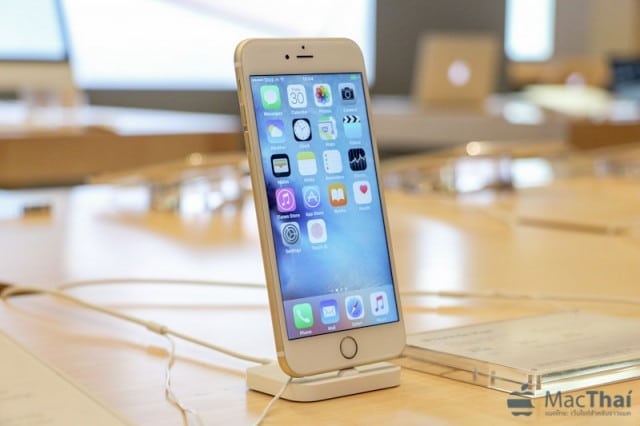 review-buying-iphone-6s-at-power-mall-5-2