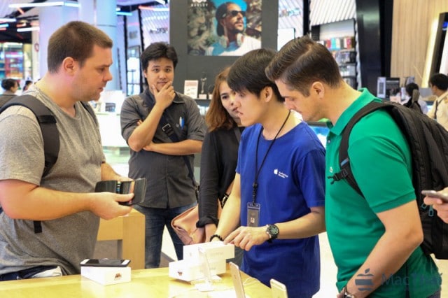 review-buying-iphone-6s-at-power-mall-6